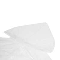 Vorschau: Regenponcho "Rainy" Vorschau: Regenponcho "Rainy"