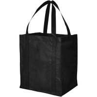 Liberty Non Woven Tragetasche 29L Liberty Non Woven Tragetasche 29L