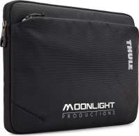 Thule Subterra MacBook Sleeve 15"