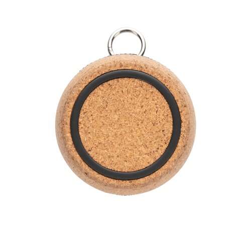 Baia 10W kabelloser Lautsprecher