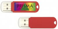 64GB Memory-Stick Spectra 2.0