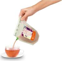 Präsentset Oster-Tee, Tasty Berry – Brüh(t)en