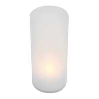 Vorschau: BIG GLINT - LED-Licht Vorschau: BIG GLINT - LED-Licht