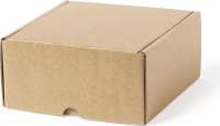 Geschenk-Box Ciril
