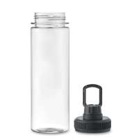 Vorschau: TOTTLE Trinkflasche RPET 750 ml Vorschau: TOTTLE Trinkflasche RPET 750 ml