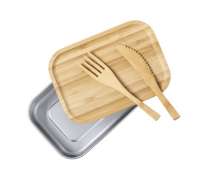 Vorschau: Curroca Brotdose Vorschau: Curroca Brotdose