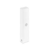 Vorschau: POWERBAM Powerbank 2200 mAh Bambus Vorschau: POWERBAM Powerbank 2200 mAh Bambus