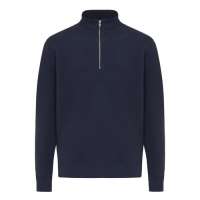 navy blau
