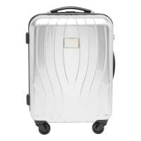 Vorschau: ST. TROPEZ - Trolley-Bordcase Vorschau: ST. TROPEZ - Trolley-Bordcase