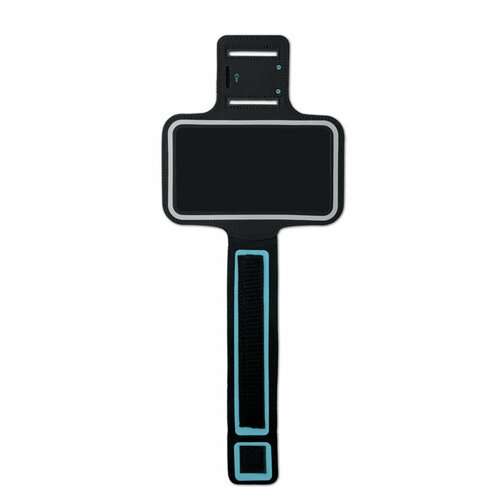 ARMPHONE + Neopren Smartphone-Tasche