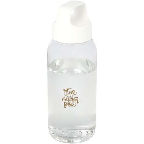 Bebo 500 ml Trinkflasche aus recyceltem Kunststoff