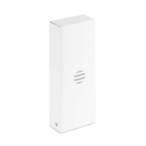 MANO Multifunktionswerkzeug