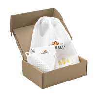 Vorschau: Merch Set Bio Based Geschenkset Vorschau: Merch Set Bio Based Geschenkset