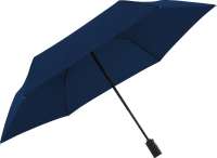doppler Regenschirm Smart close
