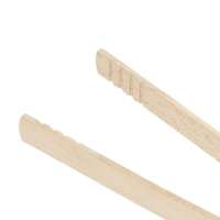 Vorschau: Grillzange "Delano" Vorschau: Grillzange "Delano"