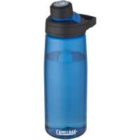 Vorschau: CamelBak® Chute® Mag 750 ml Tritan™ Renew Sportflasche Vorschau: CamelBak® Chute® Mag 750 ml Tritan™ Renew Sportflasche