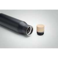 Vorschau: DUDINKA Isolierflasche 500ml Vorschau: DUDINKA Isolierflasche 500ml