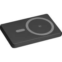 Vorschau: Powerbank 5.000 mAh Donetsk Vorschau: Powerbank 5.000 mAh Donetsk