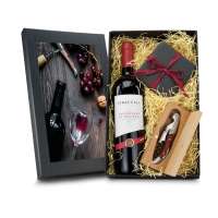 Vorschau: Präsentset Wein-Freu(n)de Vorschau: Präsentset Wein-Freu(n)de