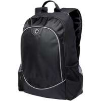 Benton 15" Laptop-Rucksack 15L Benton 15" Laptop-Rucksack 15L