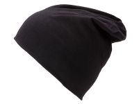 Jersey Beanie
