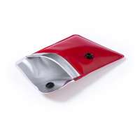 Vorschau: Tasche Aschenbecher Berko Vorschau: Tasche Aschenbecher Berko