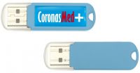 16GB Memory-Stick Spectra 2.0