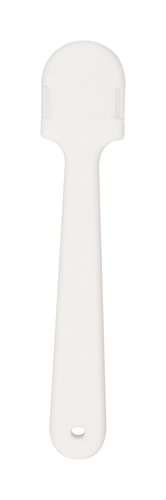 Digibreeze Fächer in Einzelform