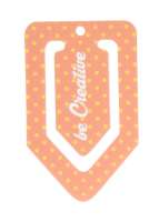 Vorschau: Marxy Lesezeichen Vorschau: Marxy Lesezeichen