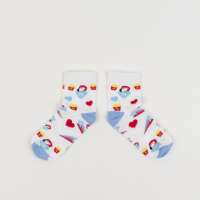Bio Alltagssocken Ankle Bio Alltagssocken Ankle