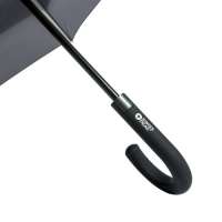 Vorschau: Swiss Peak AWARE™ 23" bis 27" erweiterbarer Regenschirm Vorschau: Swiss Peak AWARE™ 23" bis 27" erweiterbarer Regenschirm