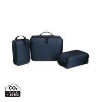navy blau