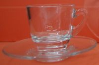 Vorschau: Espressotasse Kenia 7,5 cl Vorschau: Espressotasse Kenia 7,5 cl
