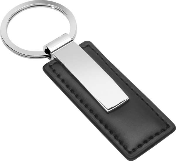 Schlüsselanhänger REFLECTS-PERRIS RECTANGULAR