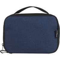 Vorschau: Ross GRS RPET Tech Tasche, 1 l Vorschau: Ross GRS RPET Tech Tasche, 1 l