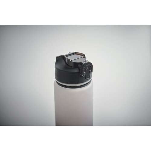 ACTIVATE Sport-Trinkflasche RPET 1L