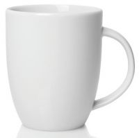 Vorschau: Porzellanbecher Rio Vorschau: Porzellanbecher Rio