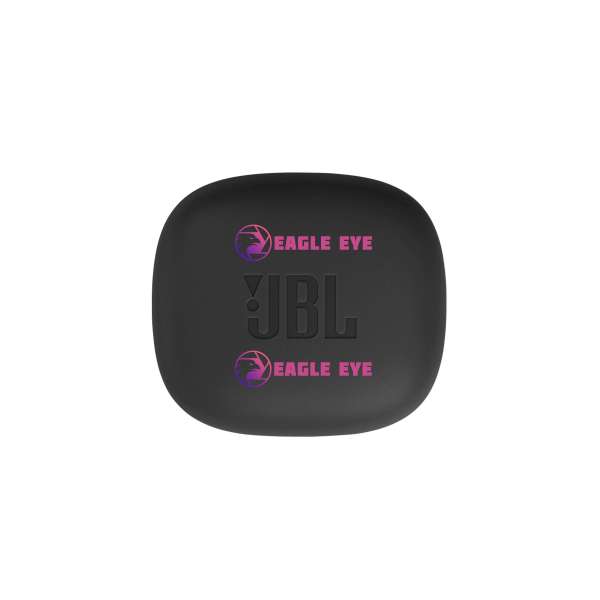 In-Ear Kopfhörer JBL Wave 300TWS