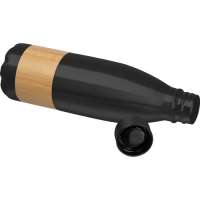 Vorschau: Edelstahlflasche Kobe Vorschau: Edelstahlflasche Kobe