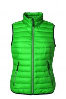 fern-green/silver