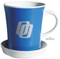 Vorschau: Porzellanbecher Bern Vorschau: Porzellanbecher Bern