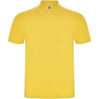Austral Poloshirt Unisex