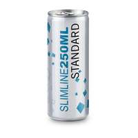 Vorschau: ISO Sport Drink, light – Grapefruit-Zitrone – Folien-Etikett Vorschau: ISO Sport Drink, light – Grapefruit-Zitrone – Folien-Etikett