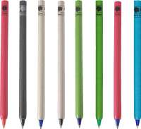 Vorschau: memo Paper-Pen Hülse Vorschau: memo Paper-Pen Hülse