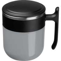 Vorschau: Isolierbecher Alessandria Vorschau: Isolierbecher Alessandria