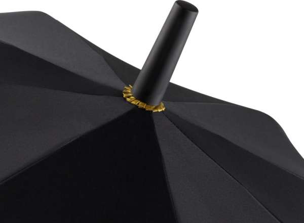 AC-Stockschirm FARE® Doubleface