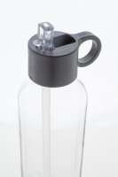 Vorschau: Fitba RPET Trinkflasche Vorschau: Fitba RPET Trinkflasche