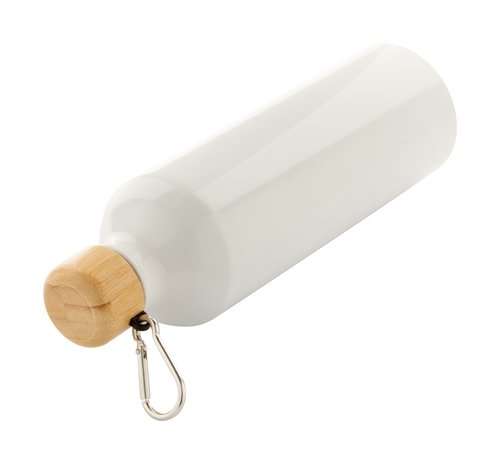 Monbo XL Sportflasche