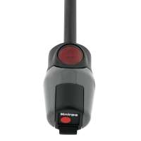 Vorschau: Knirps T.200 medium Duomatic Vorschau: Knirps T.200 medium Duomatic