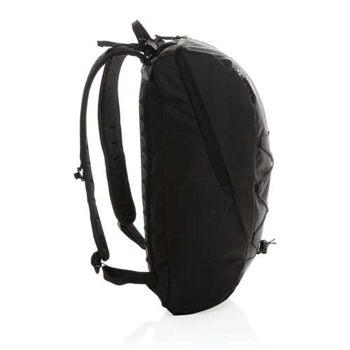 Impact AWARE™ Wanderrucksack 18L
